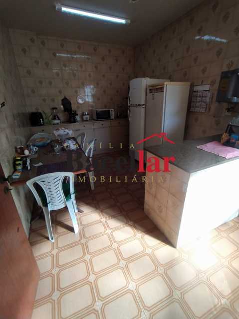 WhatsApp Image 2025-05-27 at 2 - 3