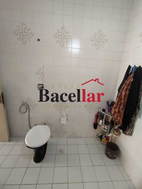 WhatsApp Image 2025-05-27 at 2 - 5