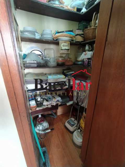 WhatsApp Image 2025-05-27 at 2 - 7