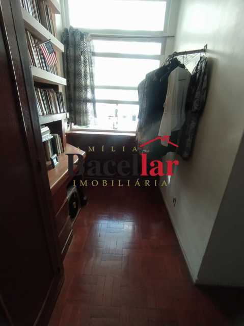 WhatsApp Image 2025-05-27 at 2 - 11