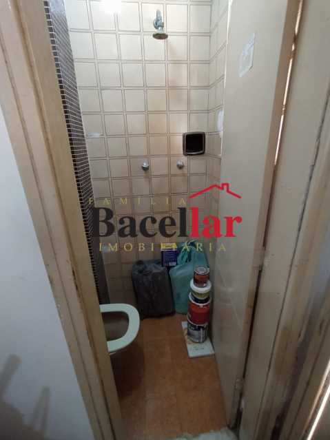 WhatsApp Image 2025-05-27 at 2 - 19