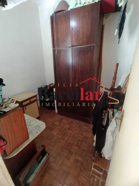 WhatsApp Image 2025-05-27 at 2 - 20