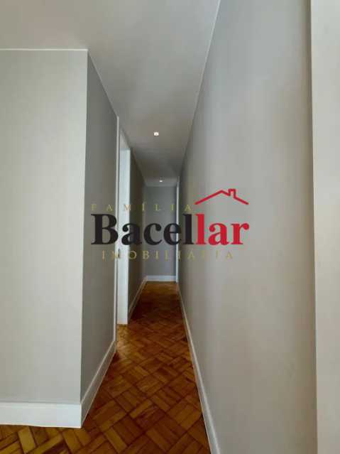 WhatsApp Image 2025-05-28 at 1 - 4