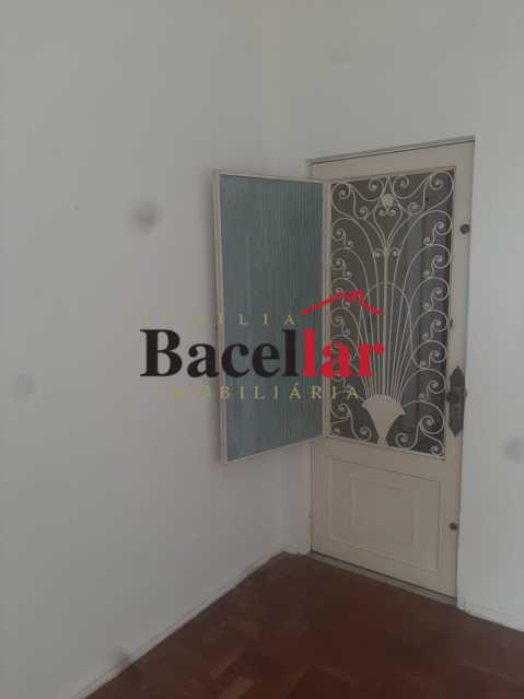 WhatsApp Image 2025-05-28 at 1 - 3