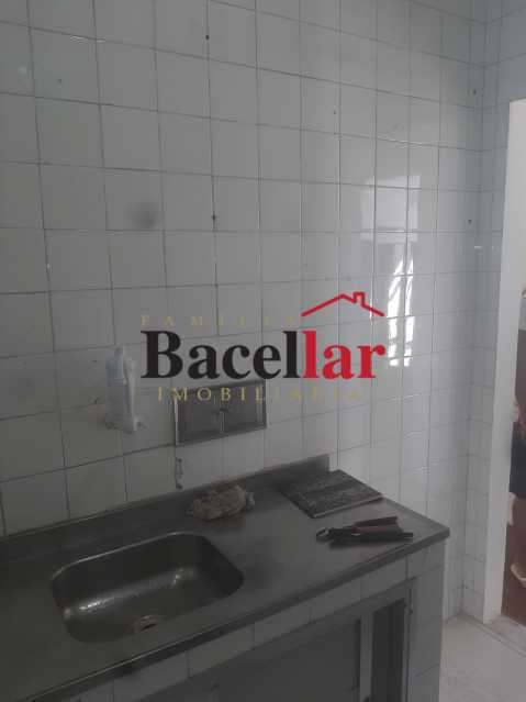 WhatsApp Image 2025-05-28 at 1 - 6