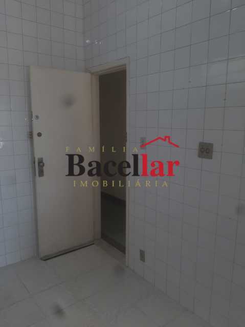 WhatsApp Image 2025-05-28 at 1 - 7