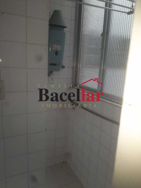 WhatsApp Image 2025-05-28 at 1 - 8