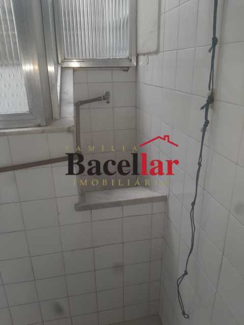 WhatsApp Image 2025-05-28 at 1 - 9