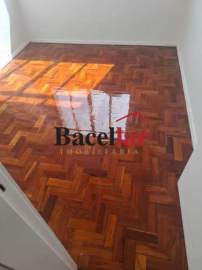 Apartamento 2 quartos à venda Rio de Janeiro,RJ - R$ 320.000 - MEAP20759