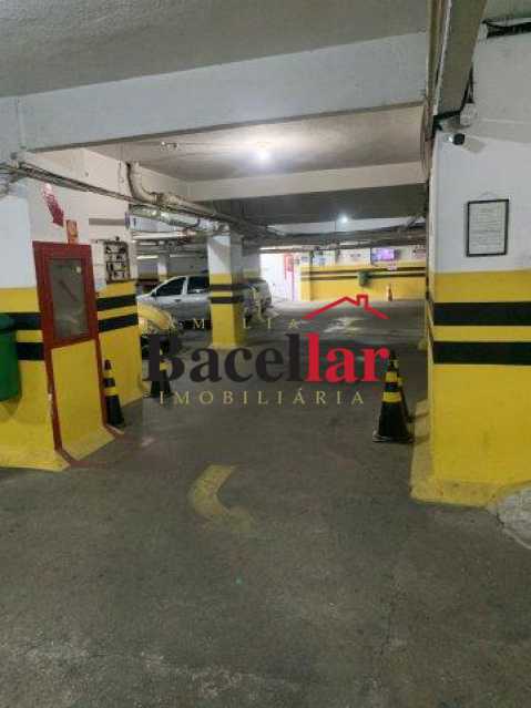 WhatsApp Image 2025-05-21 at 1 - 21