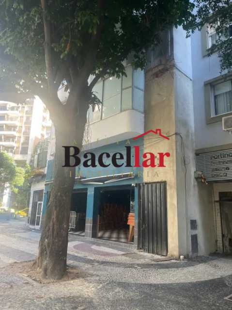 WhatsApp Image 2025-05-28 at 1 - 3