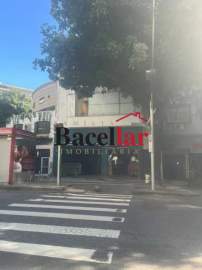 Prédio 465m² à venda Rio de Janeiro,RJ Leblon - R$ 19.000.000 - CPPR00004