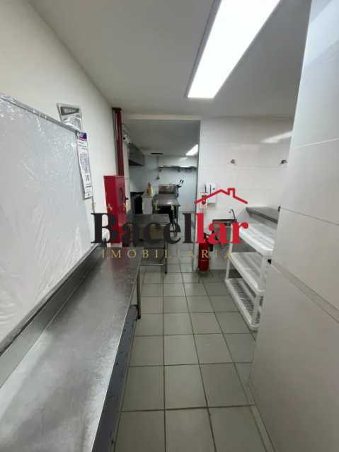 WhatsApp Image 2025-05-28 at 1 - 18