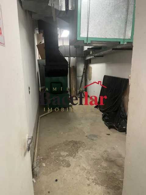 WhatsApp Image 2025-05-28 at 1 - 19