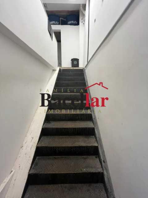 WhatsApp Image 2025-05-28 at 1 - 14