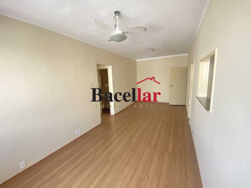 02 SALA 1.1 - 2
