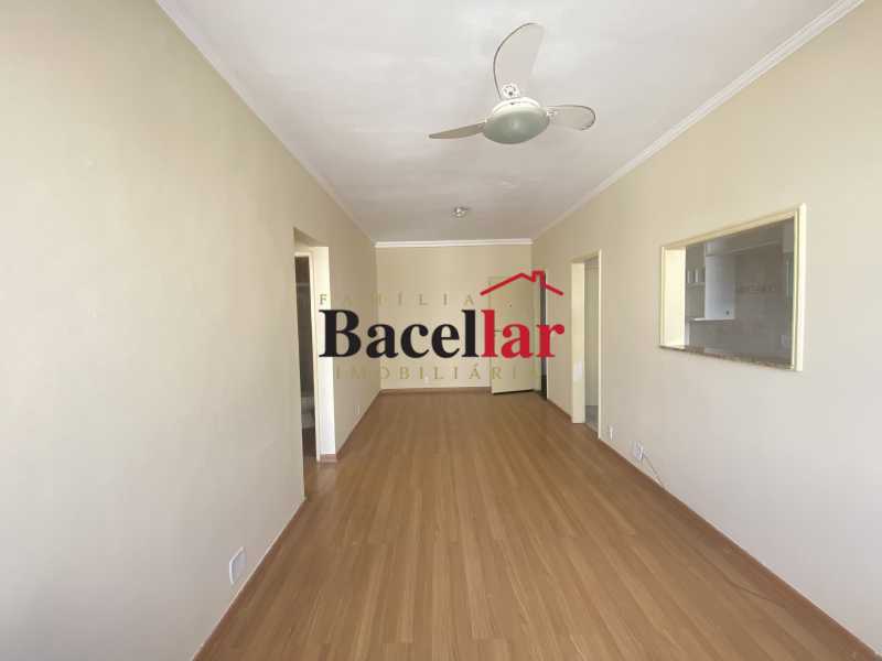 04 SALA 1.2 - 4