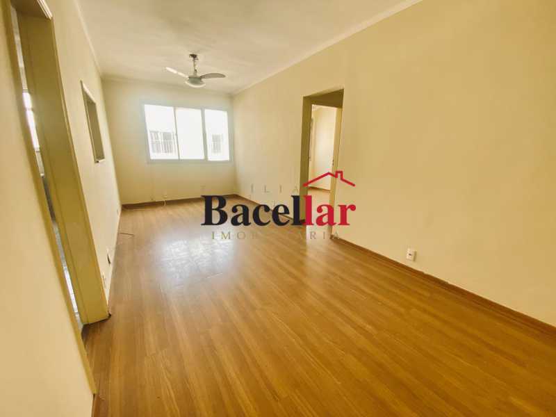 05 SALA 1.3. - 5