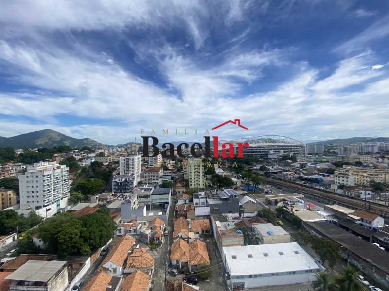 16 VISTA QUARTO SUÍTE - 16