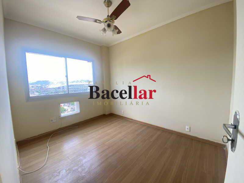 17 QUARTO SUÍTE 1.2 - 17