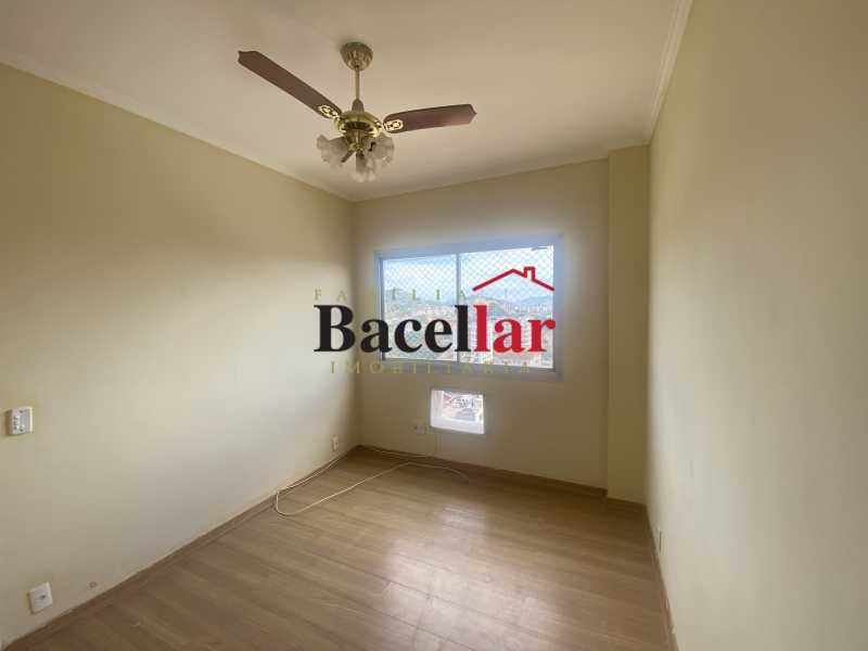 18 QUARTO SUÍTE 1.3 - 18