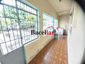 Casa 3 quartos à venda Rio de Janeiro,RJ - R$ 285.000 - MECA30090