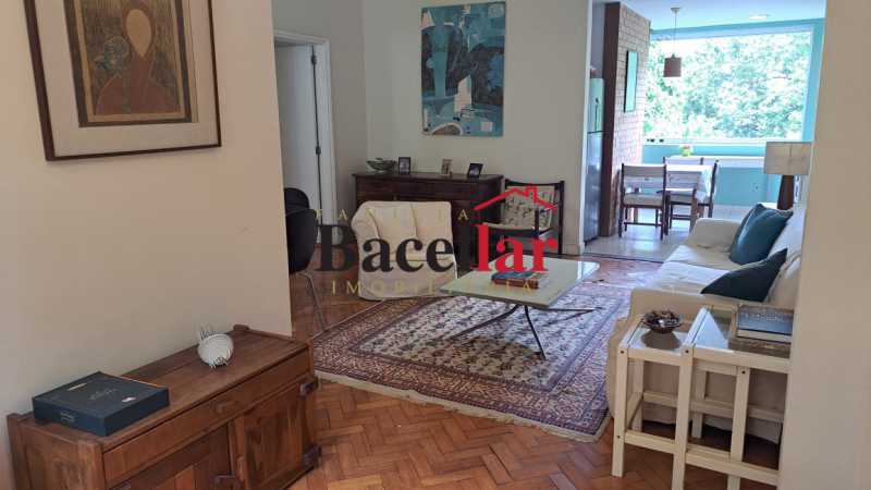 SALA INTIMA - 4
