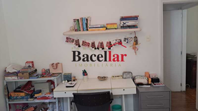 QUARTO SOLTEIRO  - 16
