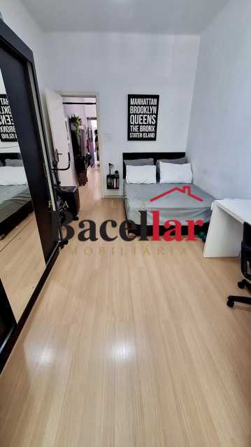 621b22ea-756a-4ad9-8fff-105b96 - 7
