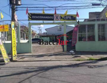 Outros à venda Rio de Janeiro,RJ Olaria - R$ 845.000 - MEOU00004