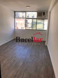 Sala Comercial 29m² à venda Rio de Janeiro,RJ - R$ 240.000 - TISL00613