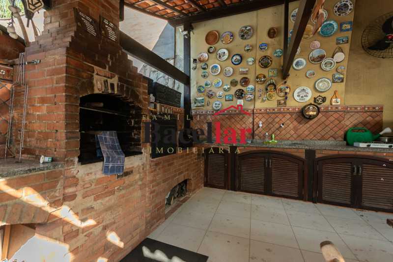 3_Espaço Gourmet 2 - 19