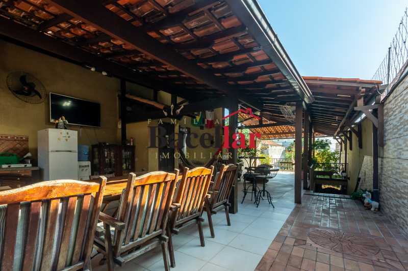 3_Espaço Gourmet 1 - 21