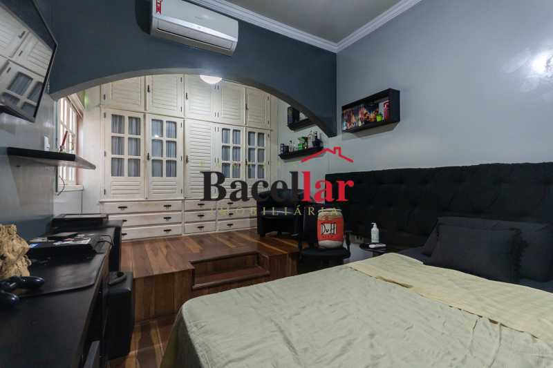 8_Quarto 2 1 - 9
