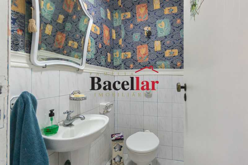 10_Lavabo 1 - 6
