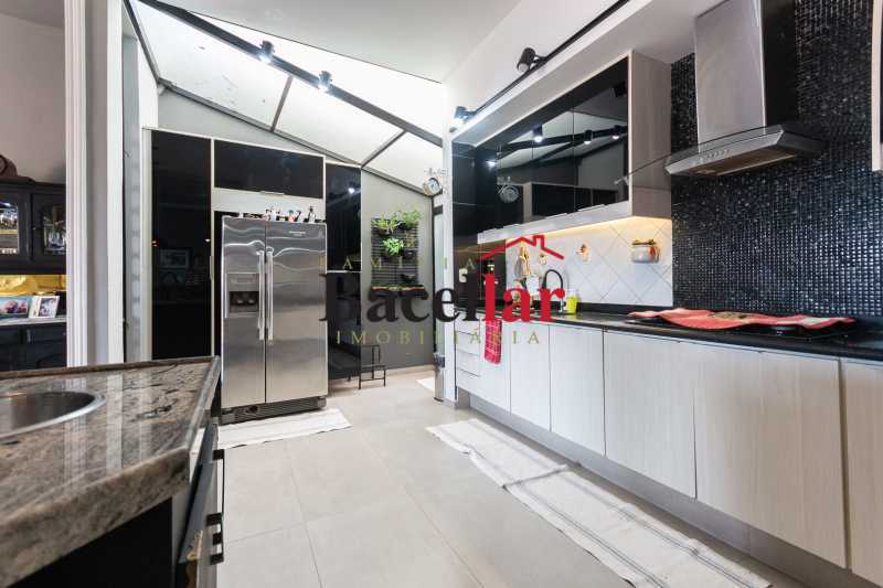 4_Sala e Cozinha 6 - 5