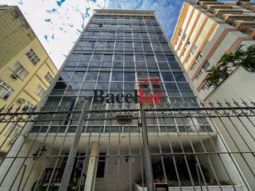 Apartamento 4 quartos à venda Rio de Janeiro,RJ - R$ 949.999 - TIAP40942