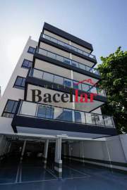 Apartamento 2 quartos à venda Rio de Janeiro,RJ - R$ 575.771 - TIAP27370