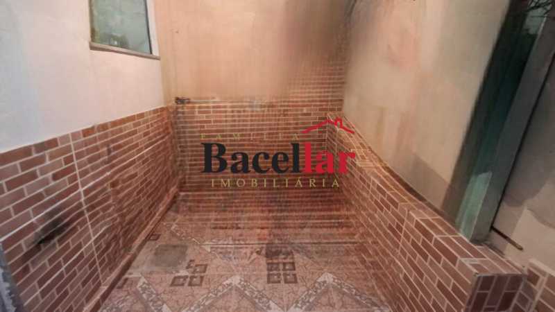 6e8d0396-08aa-4de0-9588-b36c26 - 7