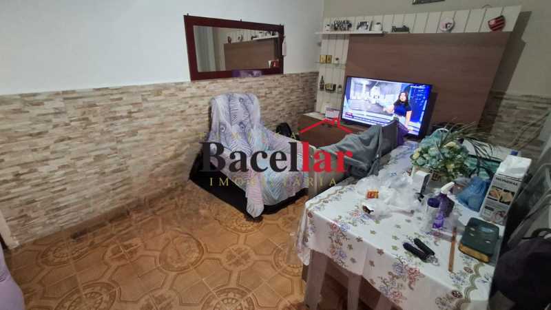 7e5afe99-806a-4196-96f4-a035eb - 8