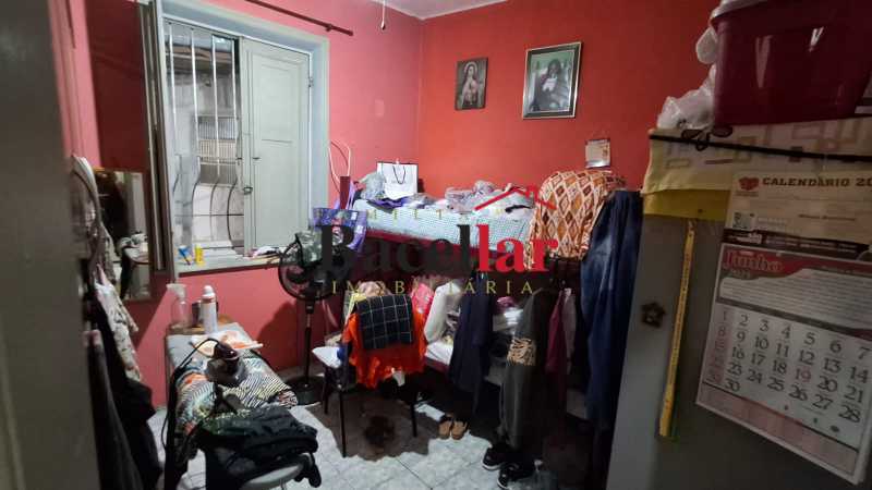 276c6162-3d52-4d90-b741-a45de3 - 13