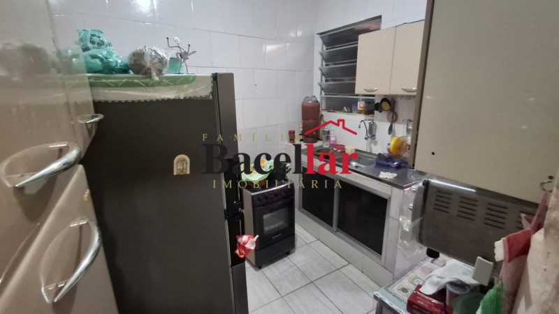 e49e87db-2ac8-4219-a06b-c685a3 - 24