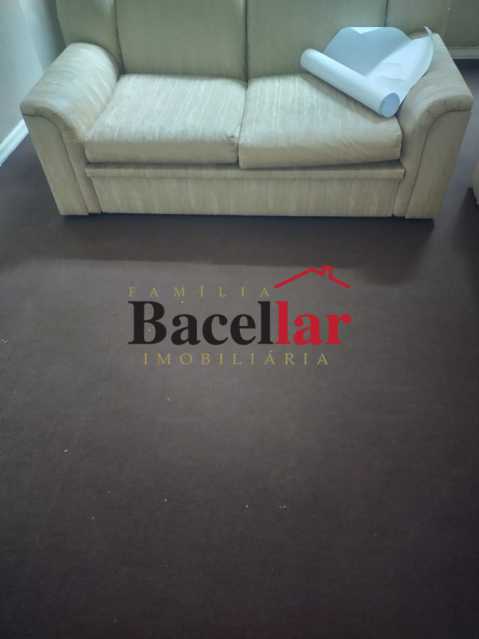4eda3eb7-1a6f-43a5-8d9a-04645b - 4