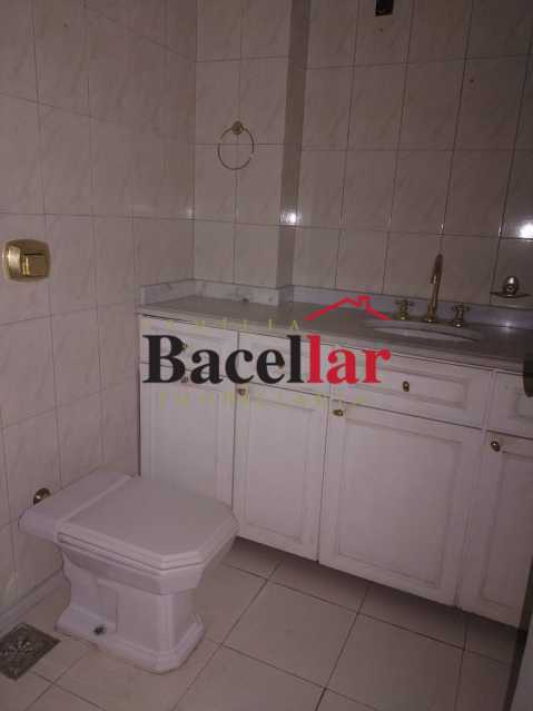 9cbf3791-fd16-4105-8d74-0b82f1 - 11