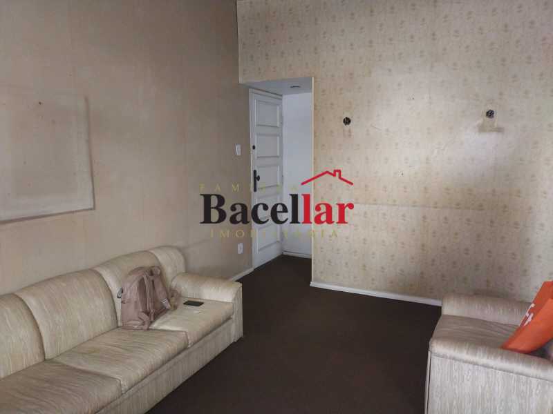 830bab10-0c08-4435-86af-076900 - 1