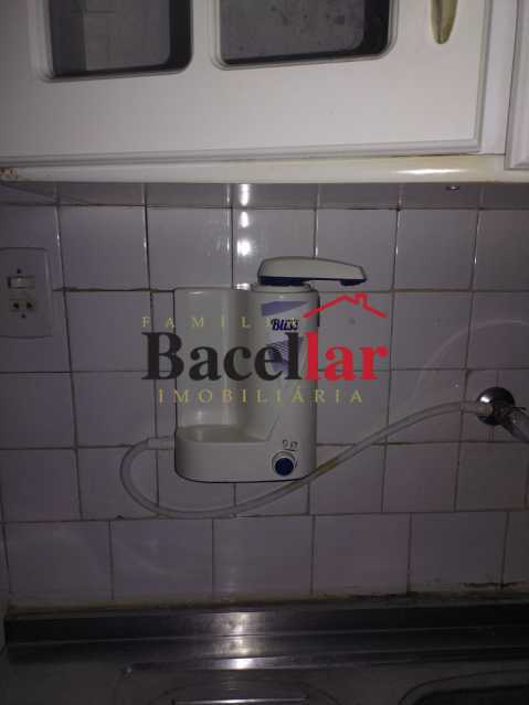 03045190-4149-4727-becf-c36073 - 17