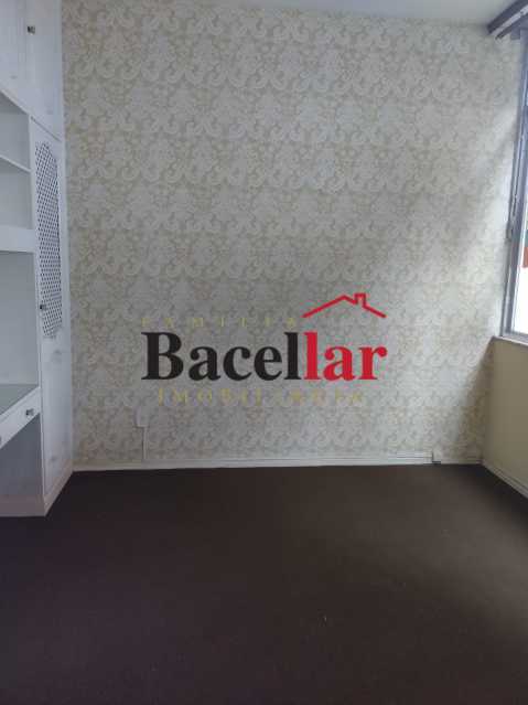 8900839e-841d-466b-85a3-ab975f - 8