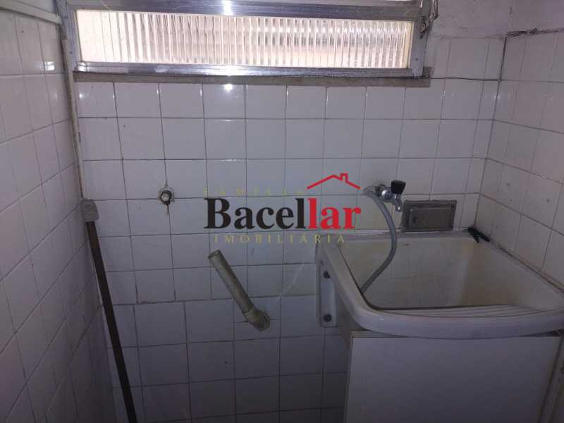 ec6ce372-4299-4d23-829b-320426 - 19