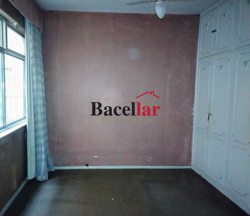 50f76ebd-4c5b-485e-ad69-827a84 - 13