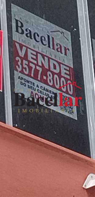 ad8e4df6-a7a2-4011-bab3-2730e6 - 25